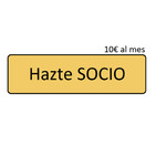 Vuelven todos los planes y cursos por 10€ al mes. Os cuento el porqué