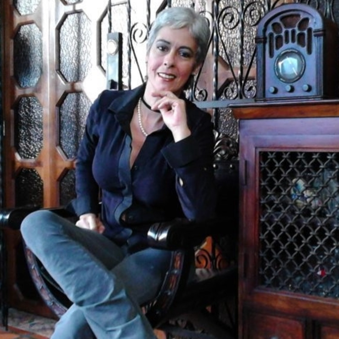 Entrevistas, Especiales y Denuncias