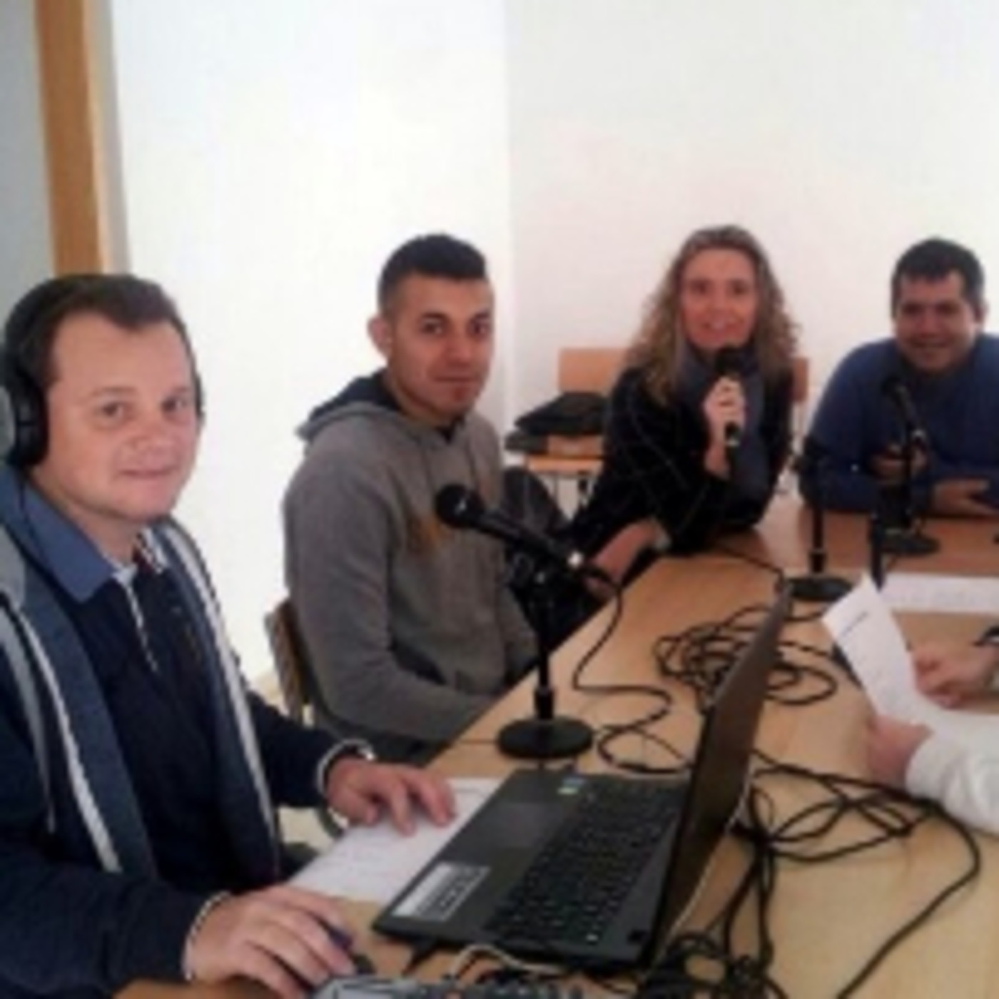 Ràdio Ciscar