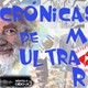Crónicas de Ultramar - 6