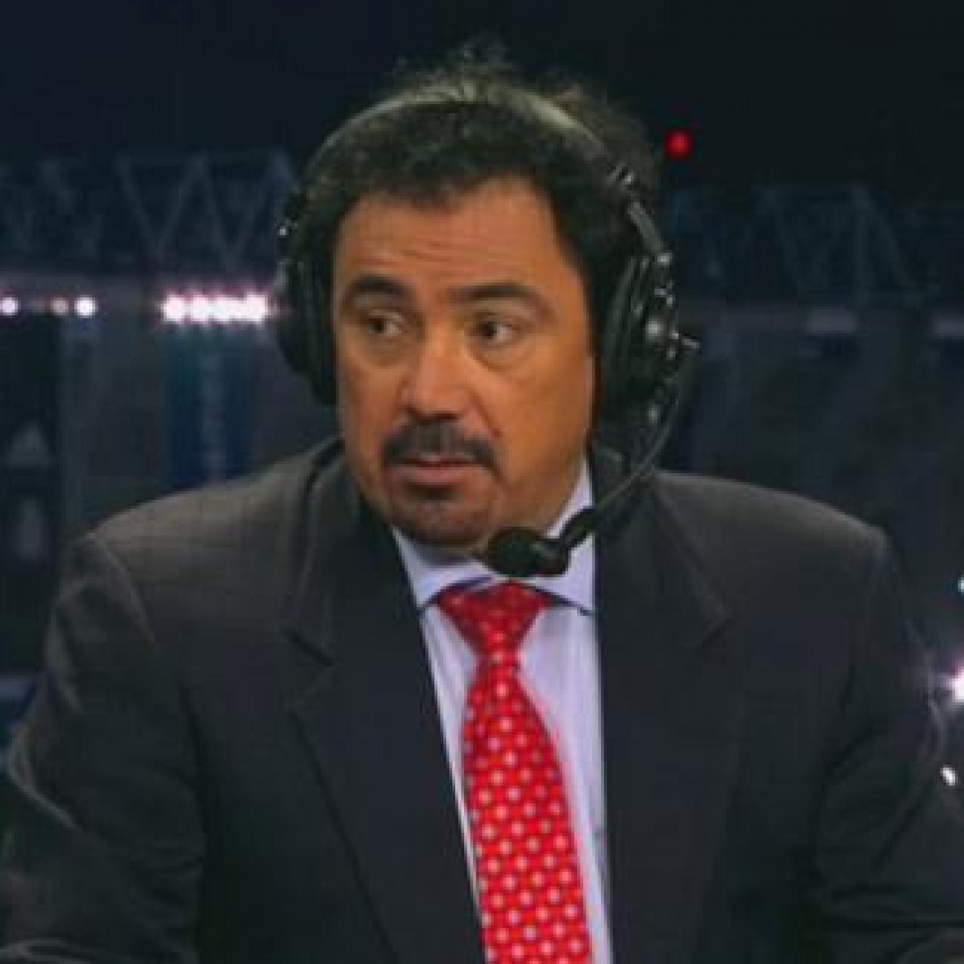 Impacto Deportivo