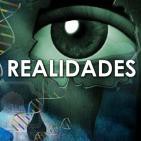 BOIRA 10: Otras Realidades - Sana tu Karma - 2016, ¿qué pasará?