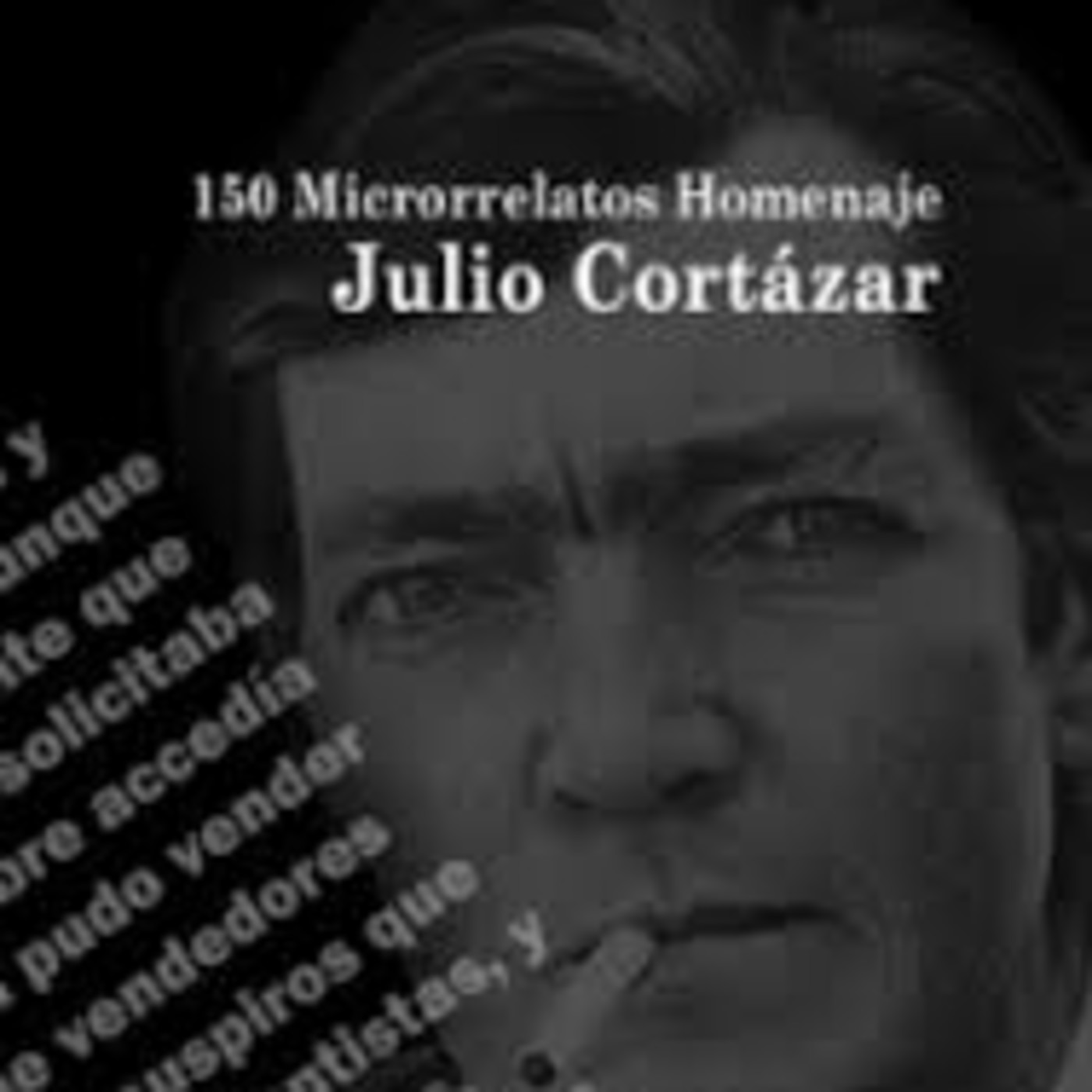 Podcast de unpuntocurioso