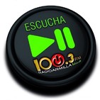 Emprendimiento con mujeres con iniciativa 8-9-2016