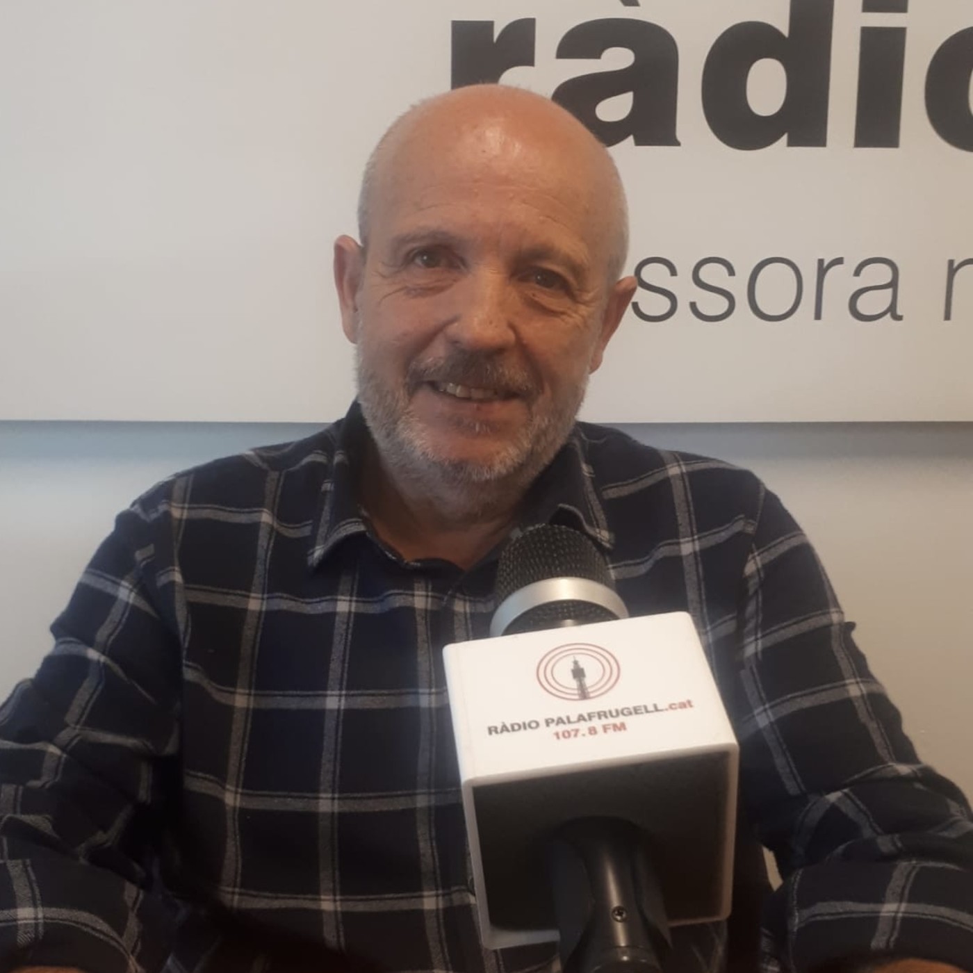 Entrevistes