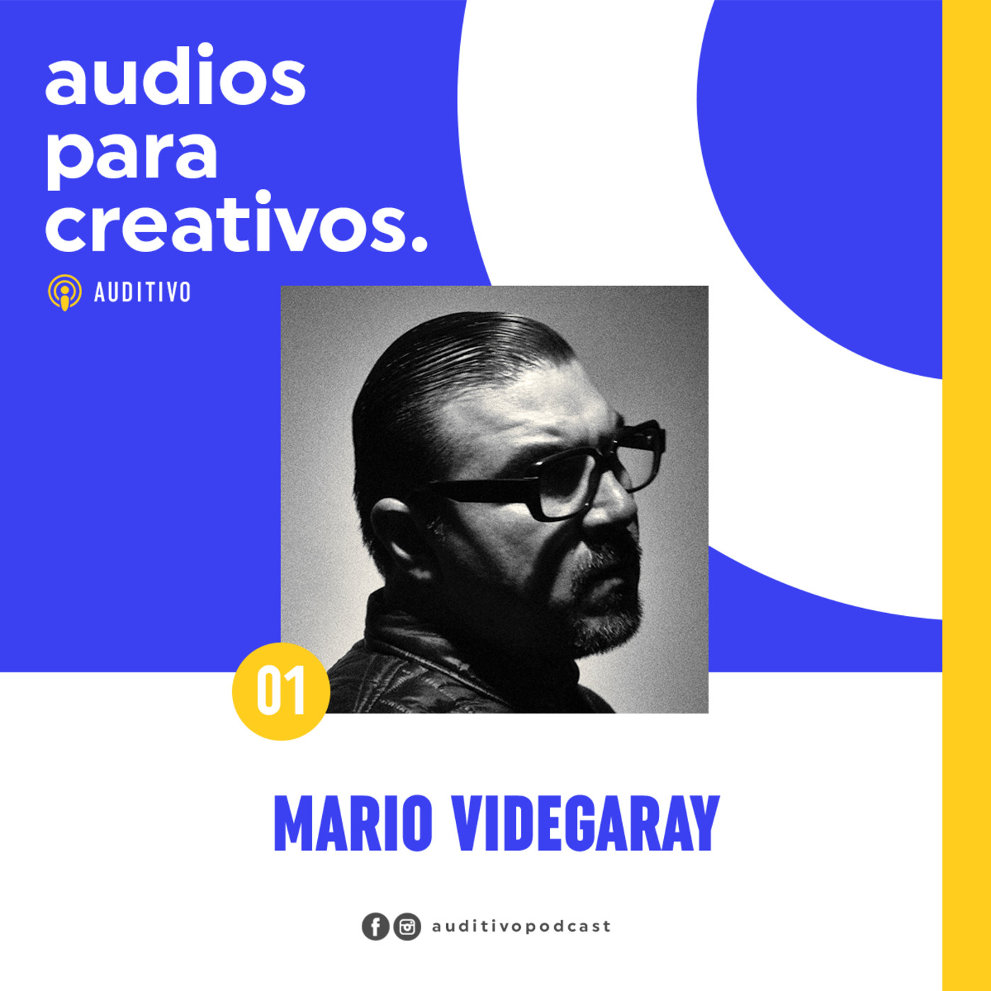 AUDITIVO