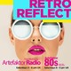 San Remo - Retro Reflect Show #12