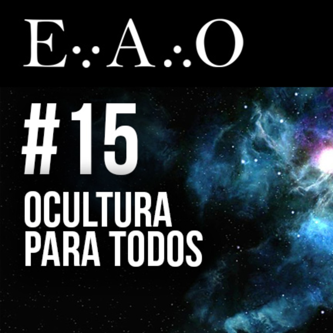 Encuentra a los otros