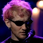 Globo FM - Layne Staley Vs. Lil Peep