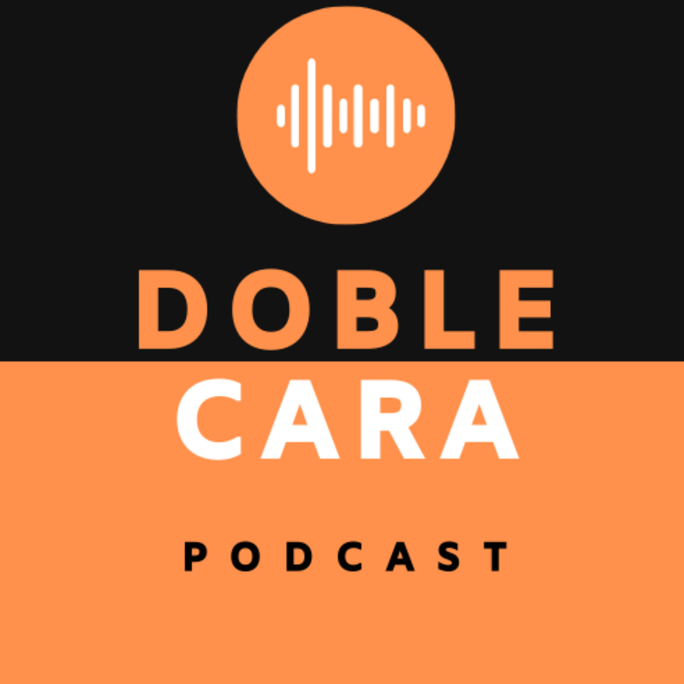 Doble Cara