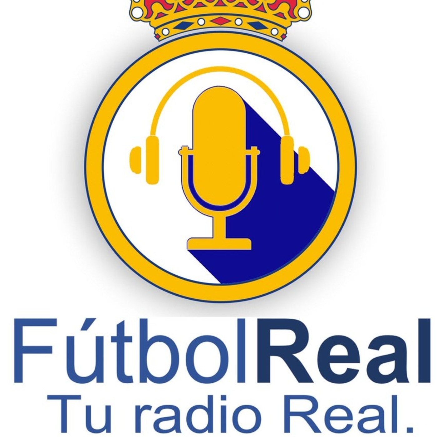 FUTBOLREAL