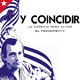 Y Coincidir - 01 Junio 2020