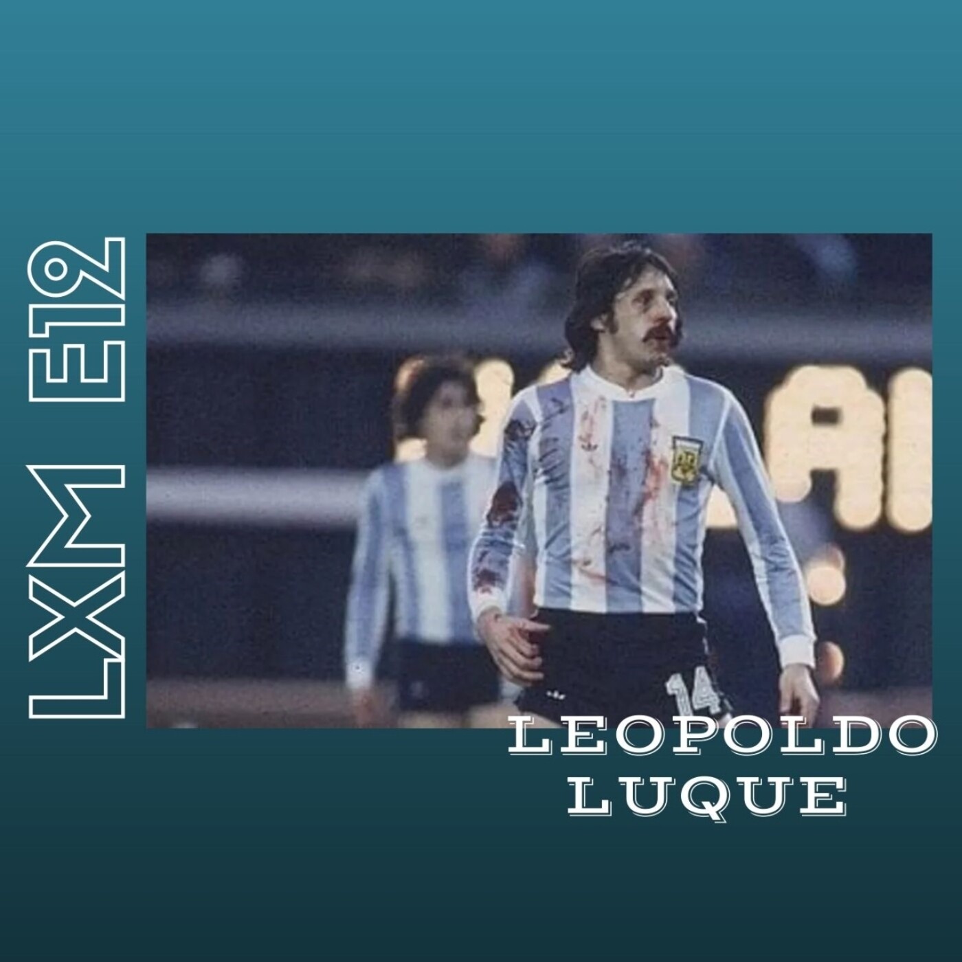 locosxlosmedios