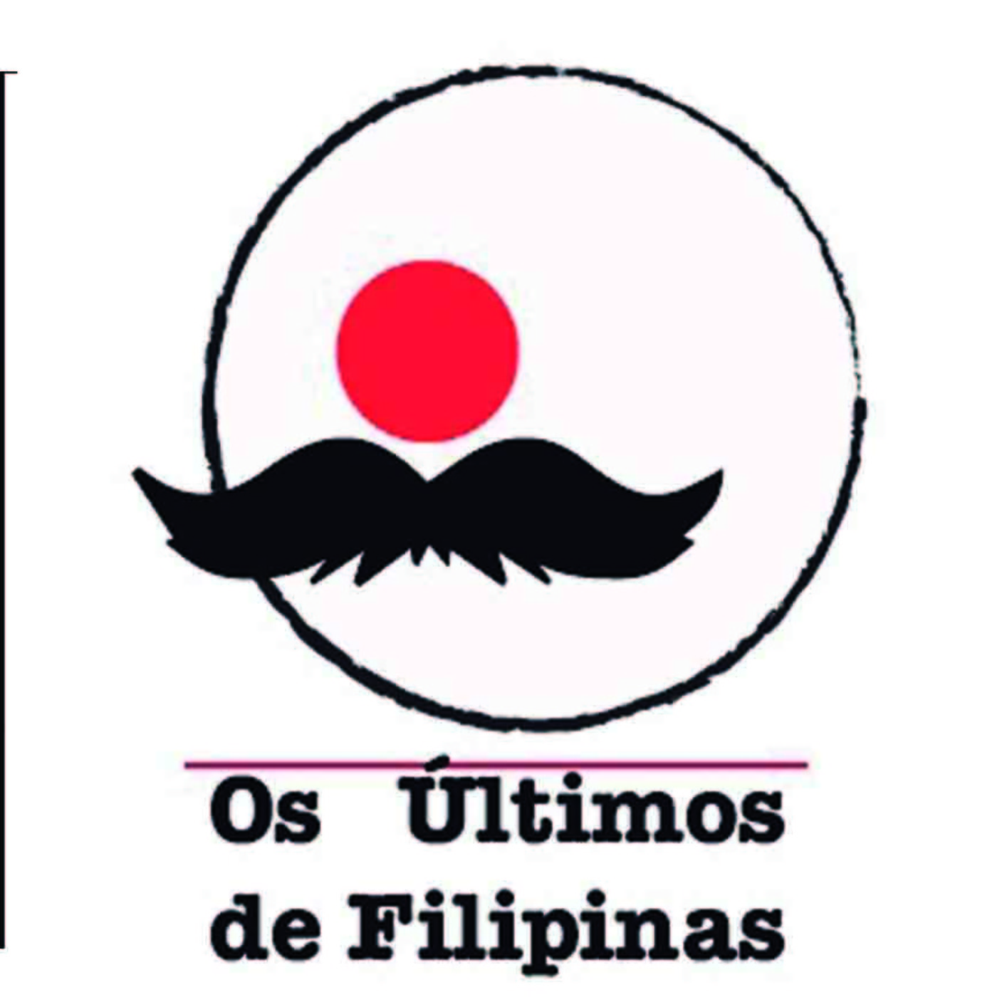 Os Últimos De Filipinas