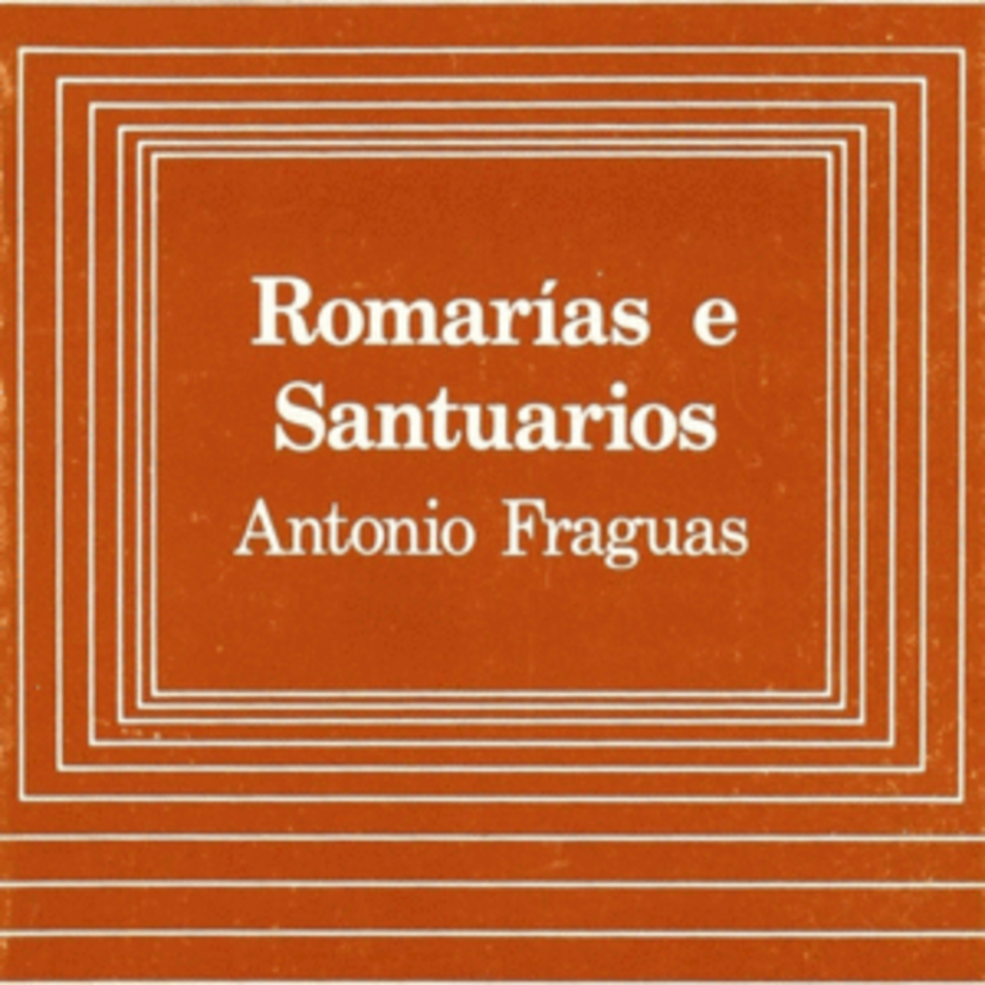 POESÍA