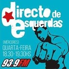 Directo de Esquerdas 6