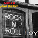 El Rock Roll Hoy