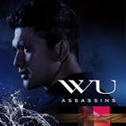 Ep. 168: John Wick & Wu Assassins