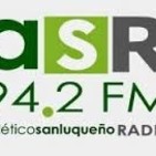 Orgullo Verdiblanco - Viernes 25 de abril.