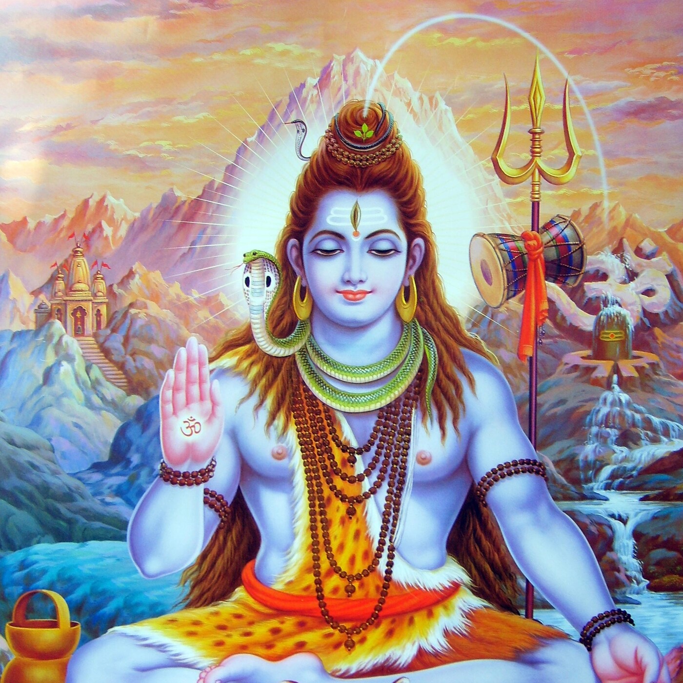 VOCES DISIDENTES - FM SIGNOS