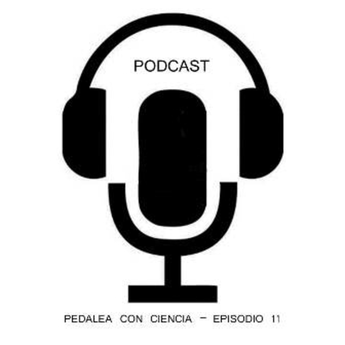Pedalea con Ciencia