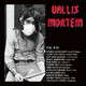 Vol. 8.16 Radio 666