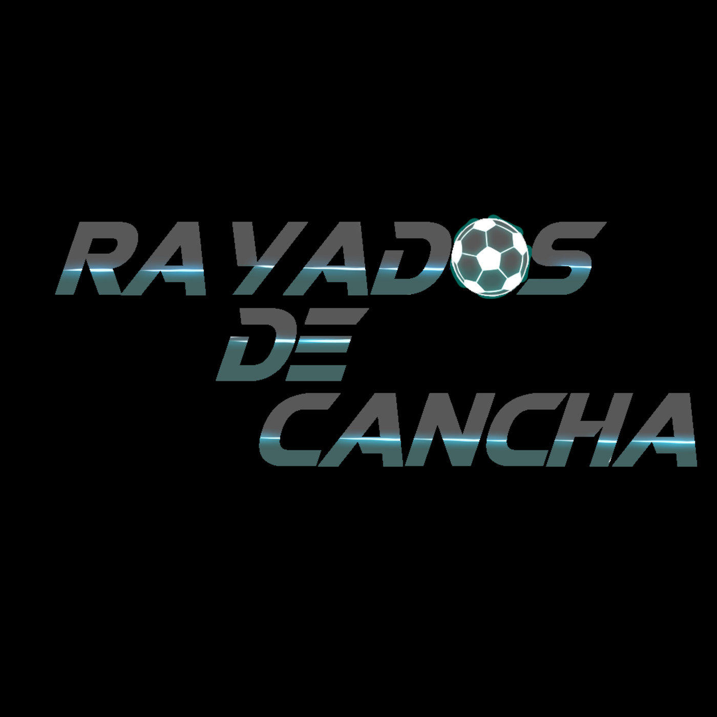 #RayadosEnCasa | Capítulo 6 | Conversando con Pablo Cuadra