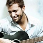 Hablo con Pablo Alborán
