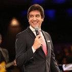 Dante Gebel #282 El poder del enfoque
