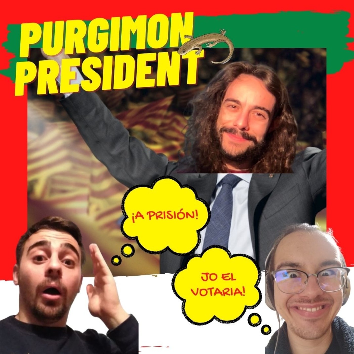 La Radiocràcia