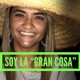 Soy la GRAN COSA