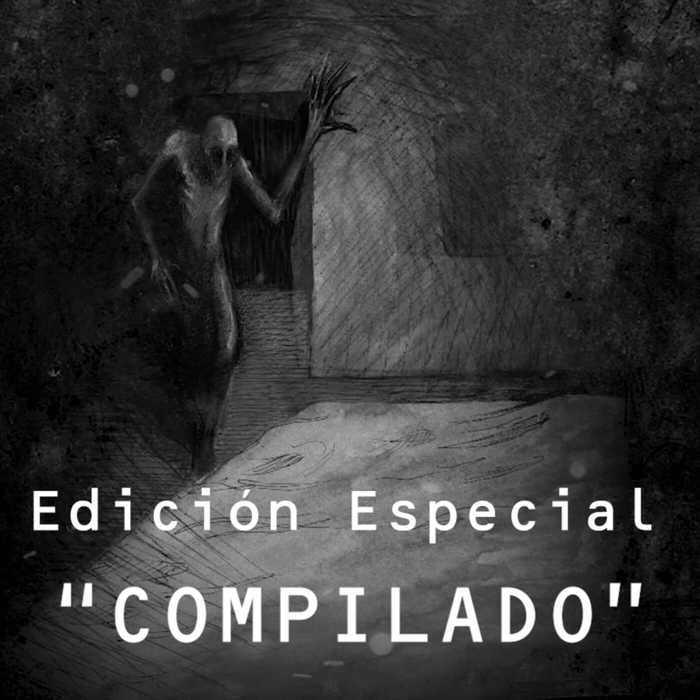 Susurrante Relatos
