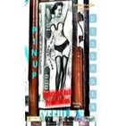 DESORDEN pinup