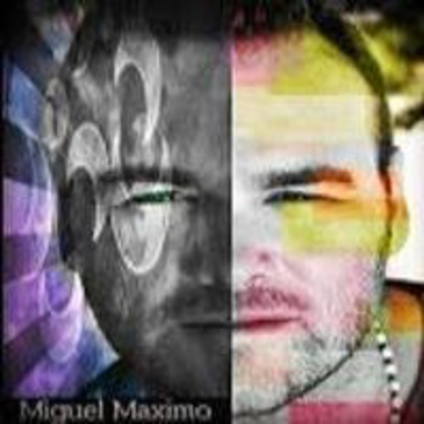 Nuevos Talentos en Radio Kuatro