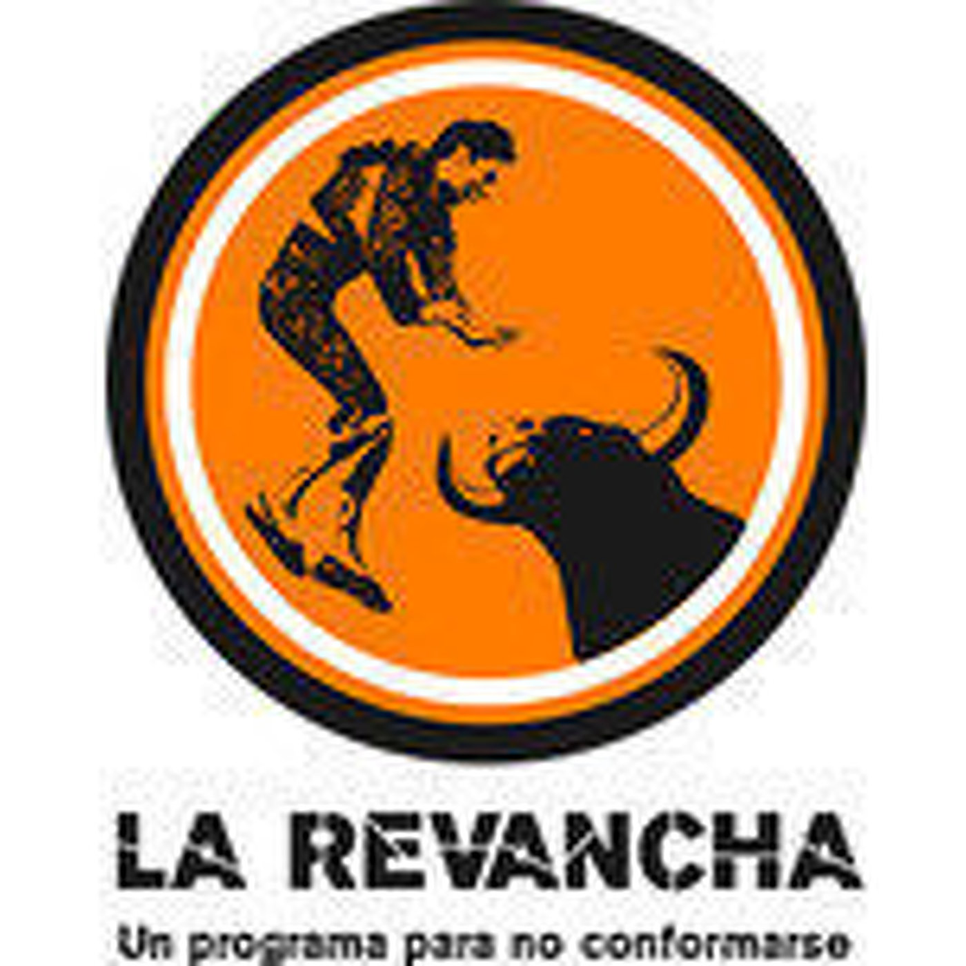 Programa 77 (12/04/15)