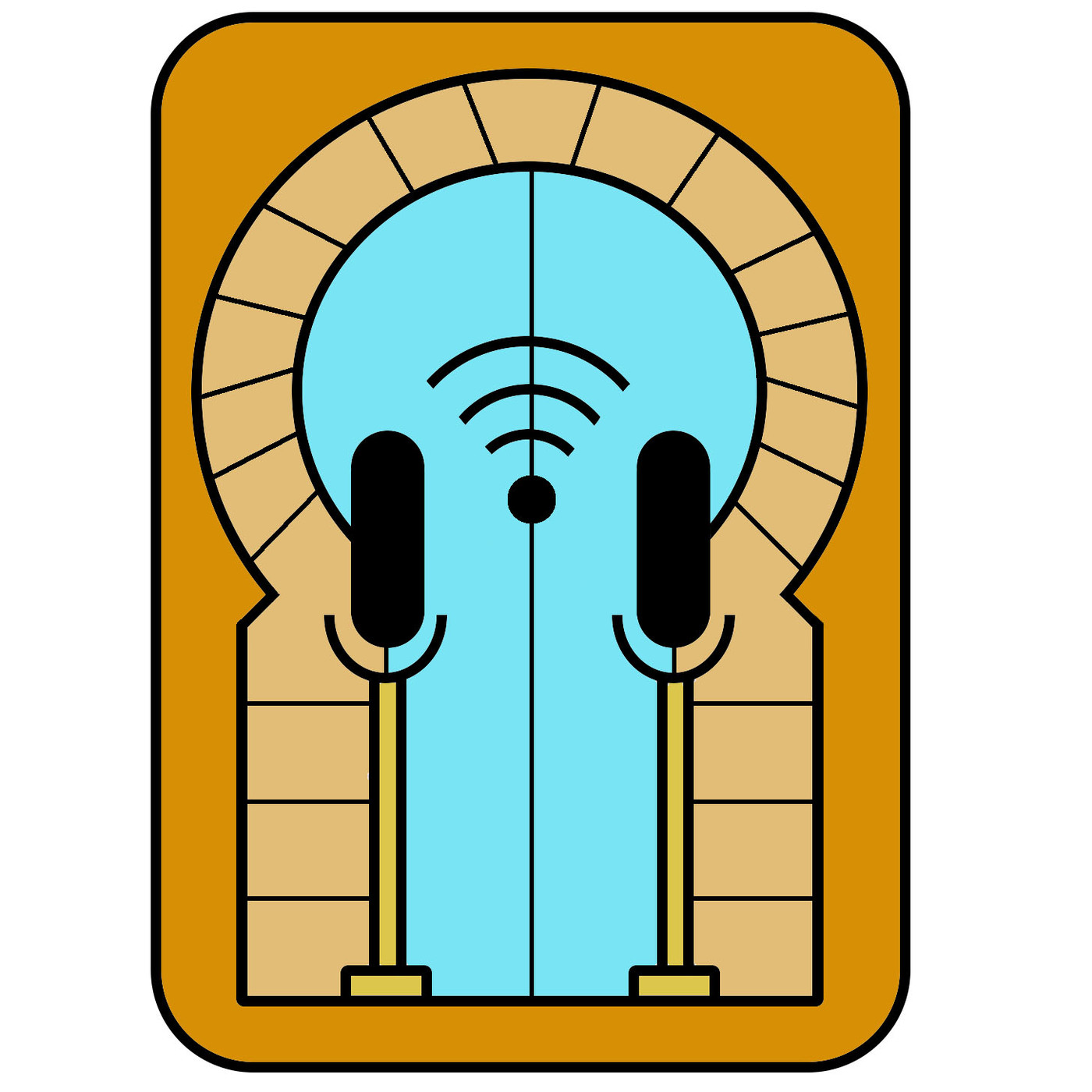 El Podcast de Tannhäuser
