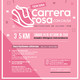 3er Carrera Rosa con Causa
