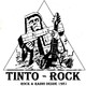 Tinto-rock 149