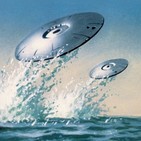 Dimensión Infinísima. T1.P17. OSNIS Parte 1. Incidente ocurrido a marino de la armada chilena.