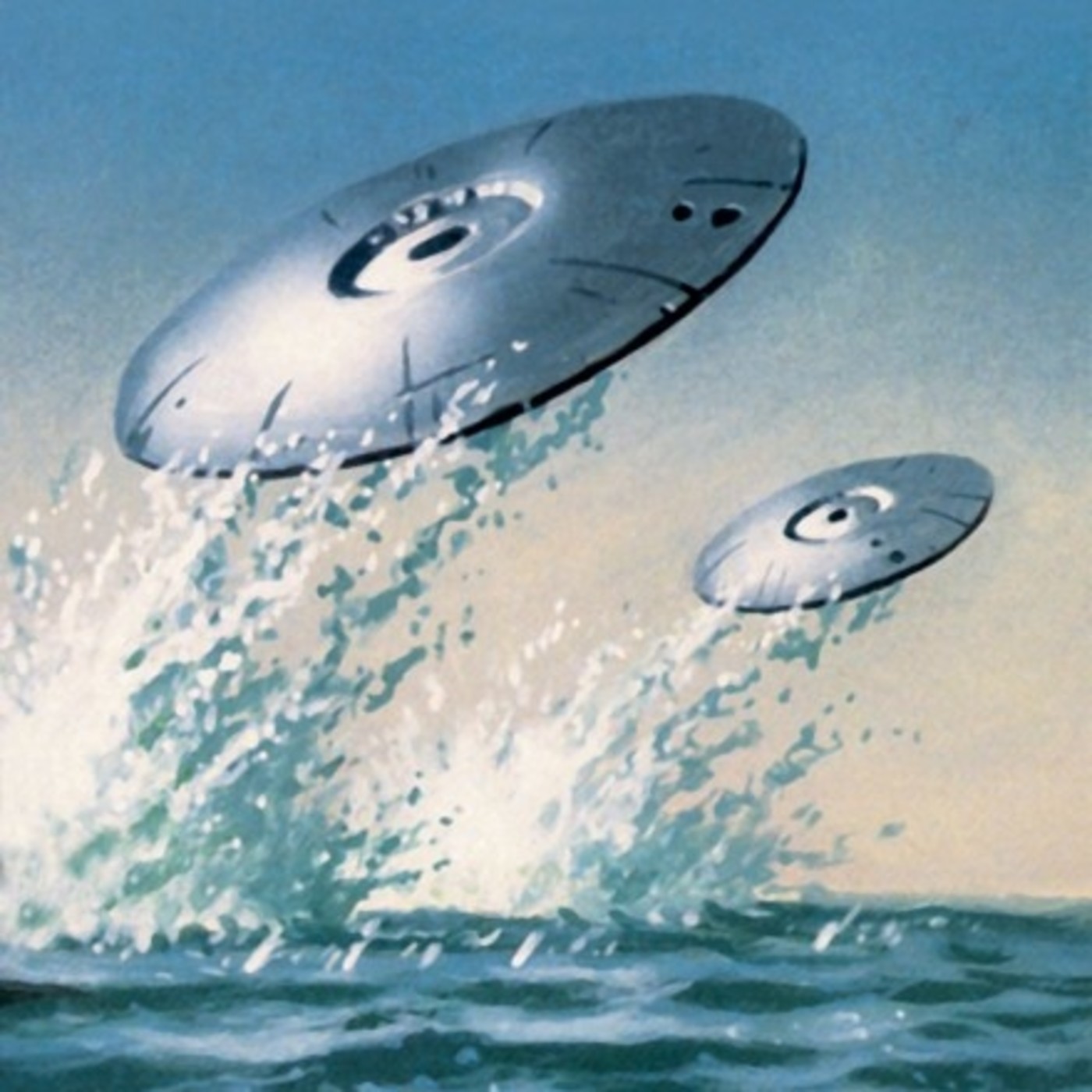 Dimensión Infinísima