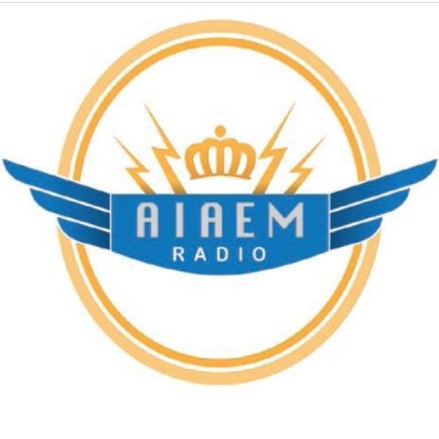 AIAEM Radio