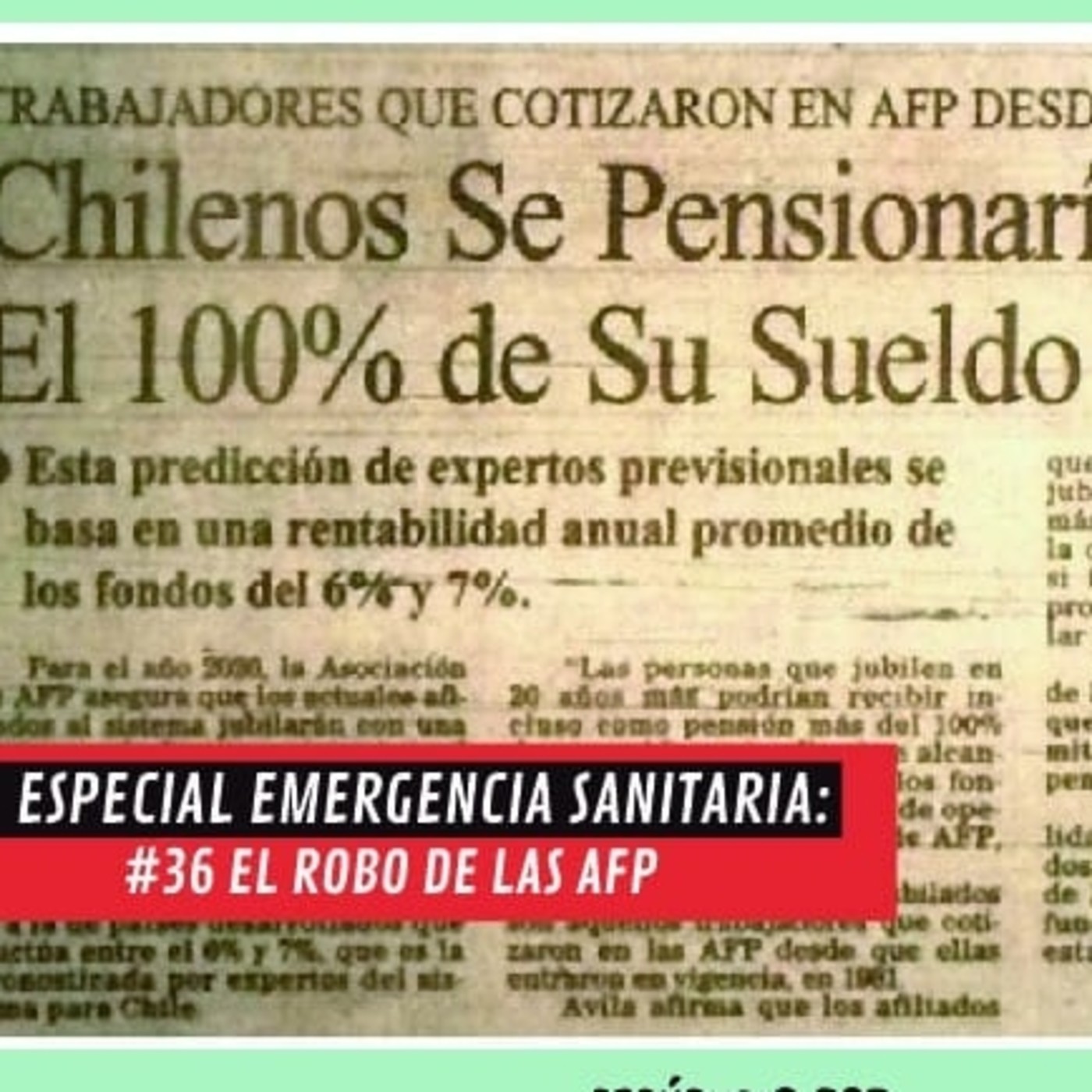 Voces de Nuestra América