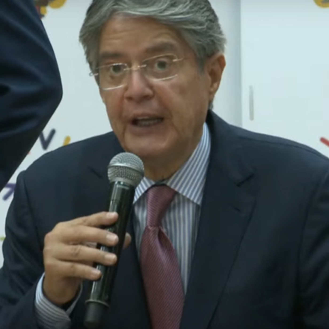 DISCURSOS