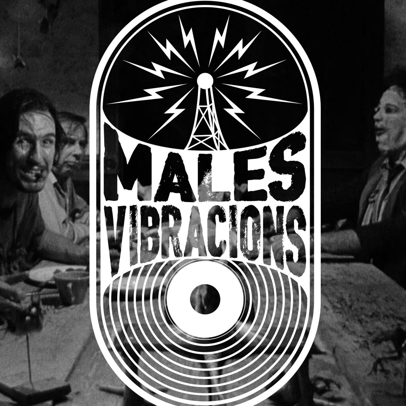 Males Vibracions 09-05-2017 episode artwork
