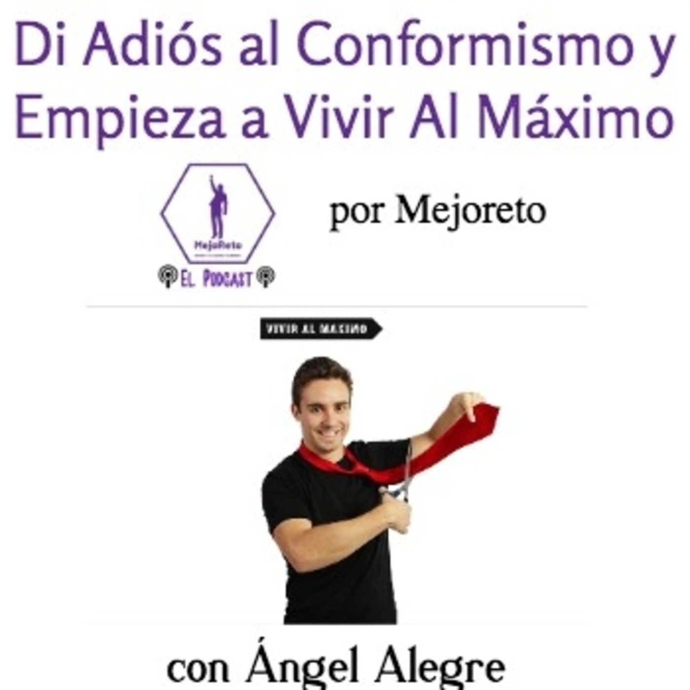Mejoreto