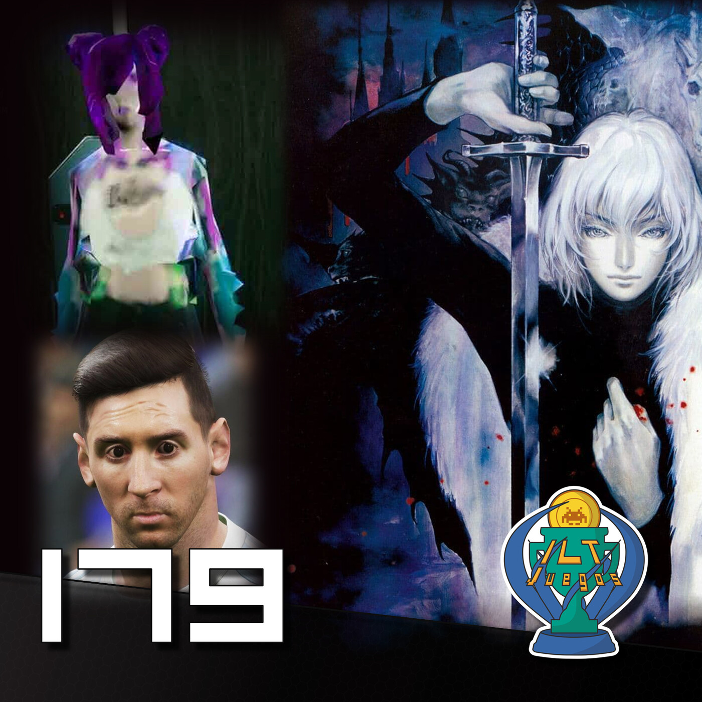 ILTjuegos