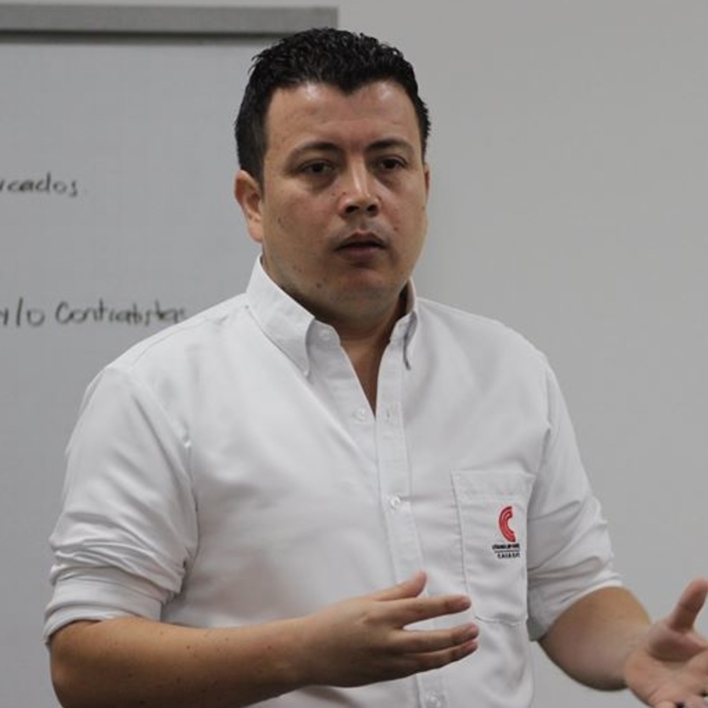 Cámara de Comercio de Casanare