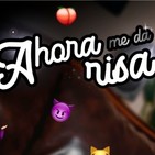 Sabor a Pila