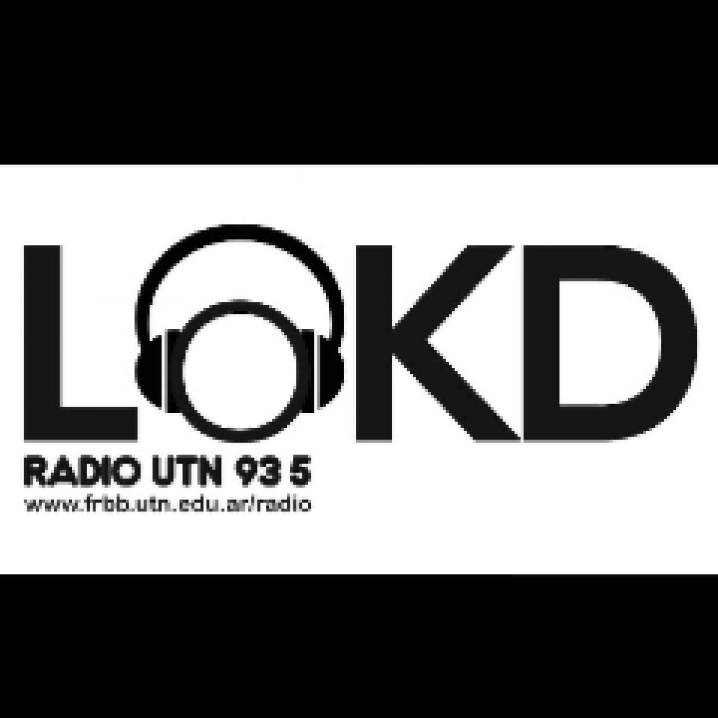 Lokd Programa Radial