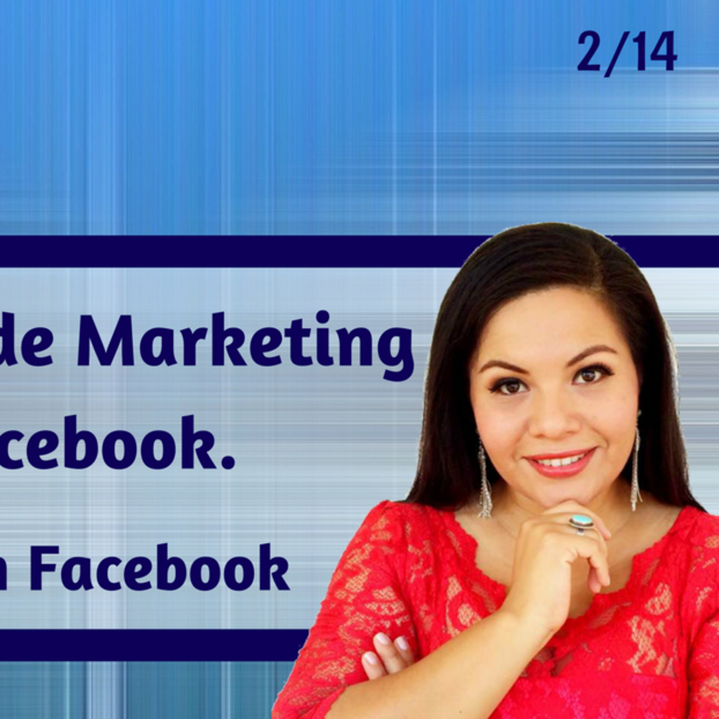 Podcast de sonyrodriguez